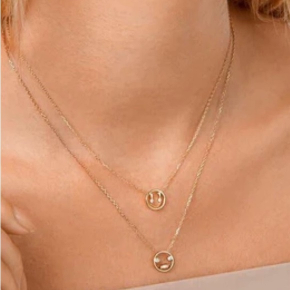 Petit Lei necklace - Picture 2 of 7